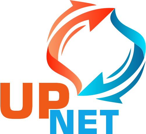 UpNet | Grupo Carvalho & Martins